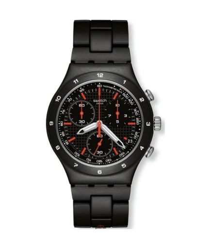 Swatch YCB4019AG Erkek Kol Saati
