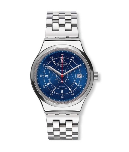 Swatch YIS401G Erkek Kol Saati