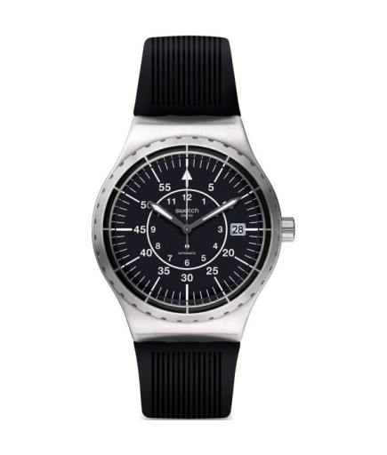 Swatch YIS403 Erkek Kol Saati