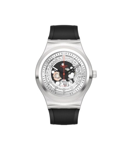Swatch YIS431 Erkek Kol Saati