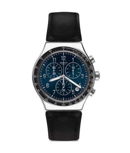 Swatch YVS448 Erkek Kol Saati