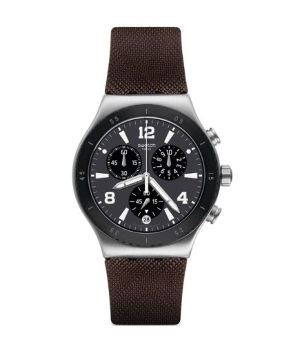 Swatch YVS450 Erkek Kol Saati