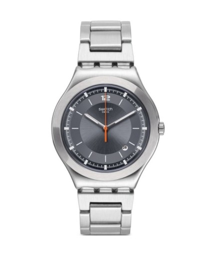 Swatch YWS425G Erkek Kol Saati