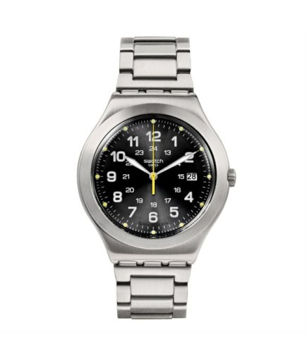 Swatch YWS439GC Erkek Kol Saati