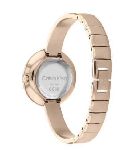 Calvin Klein CK25200023 Kadın Kol Saati