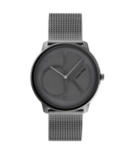 Calvin Klein CK25200030 Kol Saati