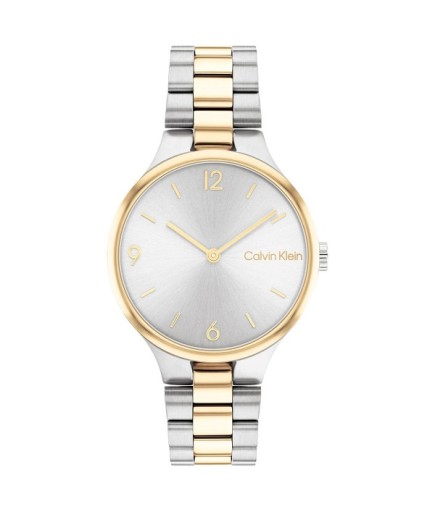 Calvin Klein CK25200132 Kadın Kol Saati
