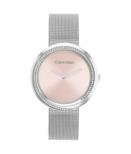 Calvin Klein CK25200149 Kadın Kol Saati