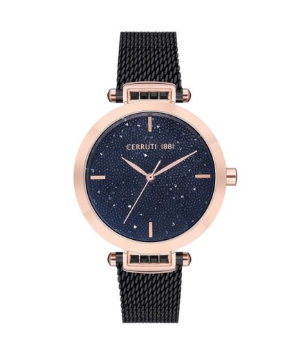 Cerruti CRM27302 Kadın Kol Saati
