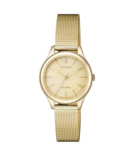 Citizen EM0502-86P Kadın Kol Saati