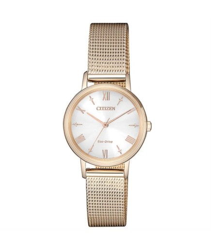 Citizen EM0576-80A Kadın Kol Saati