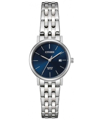 Citizen EU6090-54L	Kadın Kol Saati