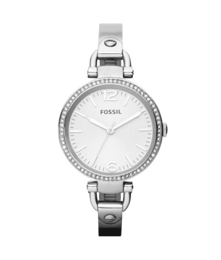 Fossil FES3225 Kadın Kol Saati