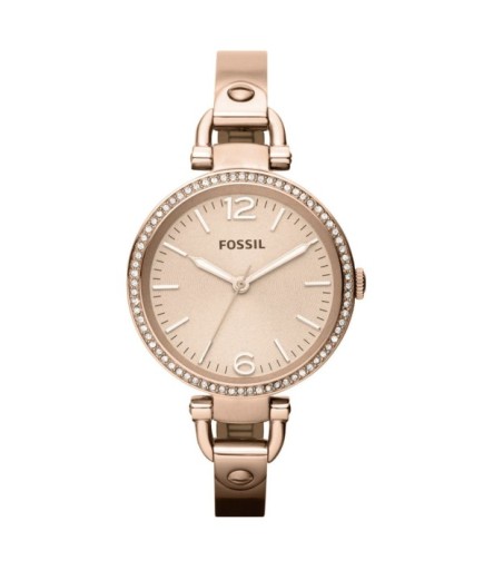 Fossil FES3226 Kadın Kol Saati