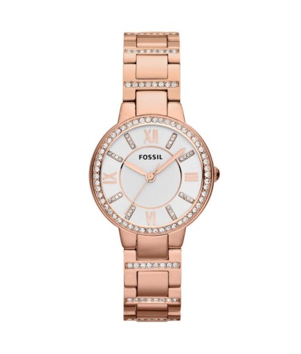 Fossil FES3284 Kadın Kol Saati