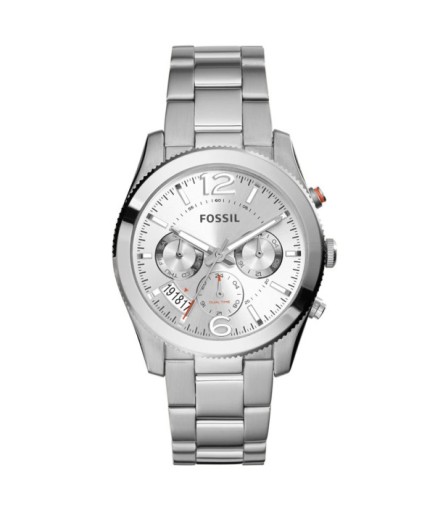 Fossil FES3883 Kadın Kol Saati