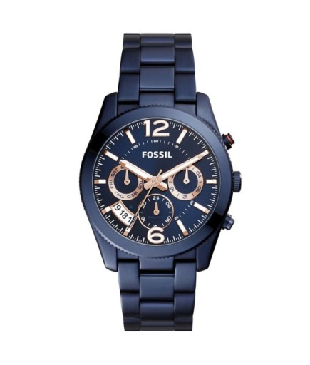 Fossil FES4093 Kadın Kol Saati