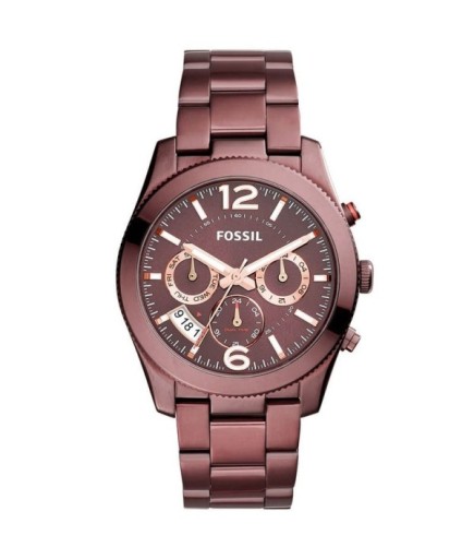 Fossil FES4110 Kadın Kol Saati