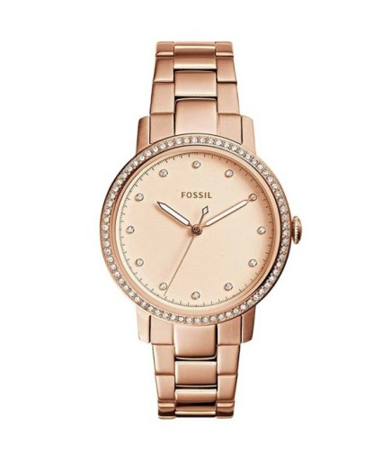 Fossil FES4288 Kadın Kol Saati