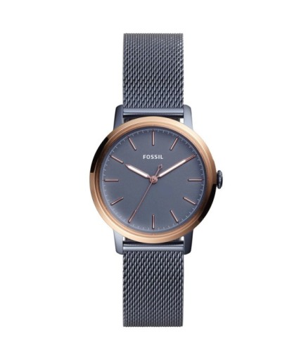 Fossil FES4312 Kadın Kol Saati