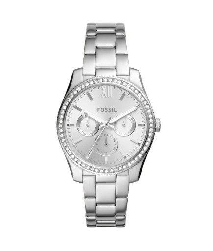 Fossil FES4314 Kadın Kol Saati