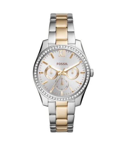 Fossil FES4316 Kadın Kol Saati