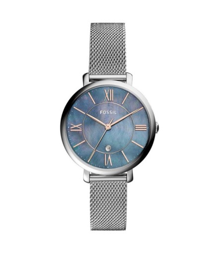 Fossil FES4322 Kadın Kol Saati