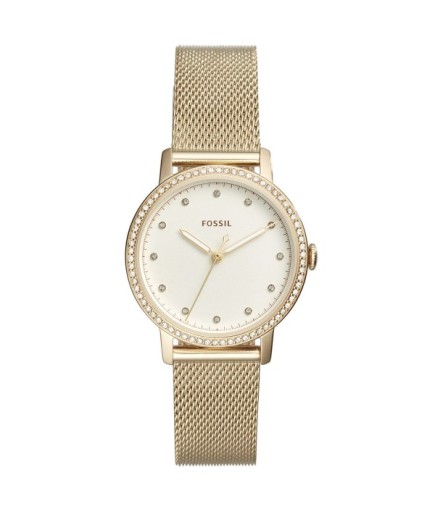 Fossil FES4366 Kadın Kol Saati