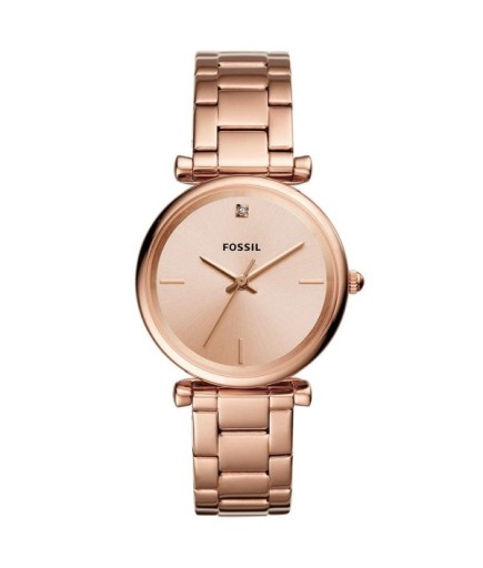 Fossil FES4441 Kadın Kol Saati