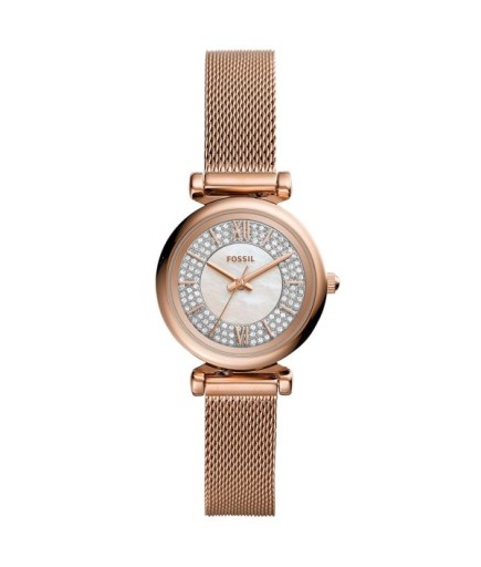 Fossil FES4836 Kadın Kol Saati