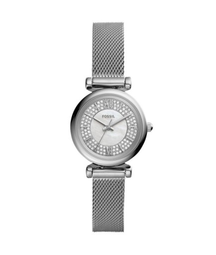 Fossil FES4837 Kadın Kol Saati