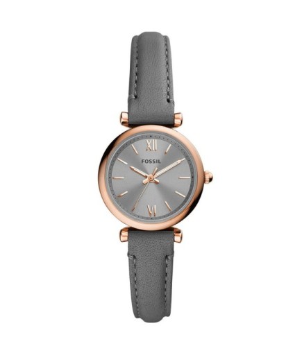 Fossil FES5068 Kadın Kol Saati