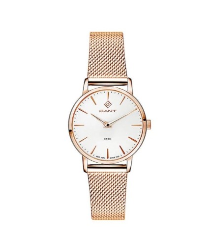 Gant G127008 Kadın Kol Saati