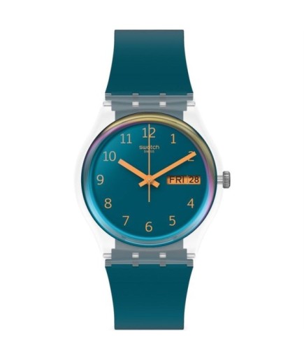 Swatch GE721 Kadın Kol Saati