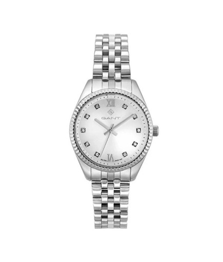 Gant GT058009 Kadın Kol Saati
