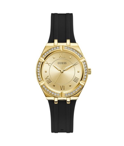 Guess GUGW0034L1 Kadın Kol Saati