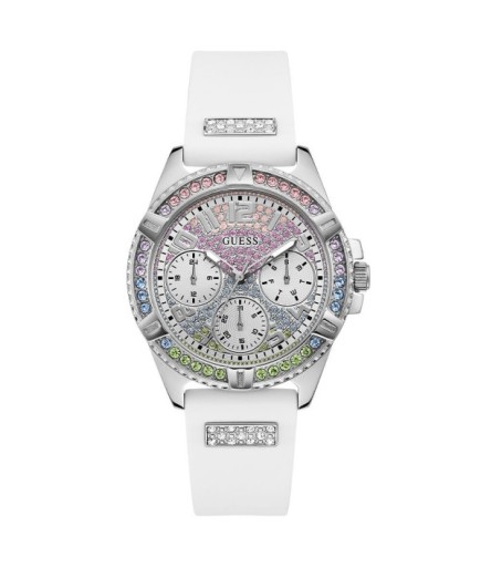Guess GUGW0045L1 Kadın Kol Saati