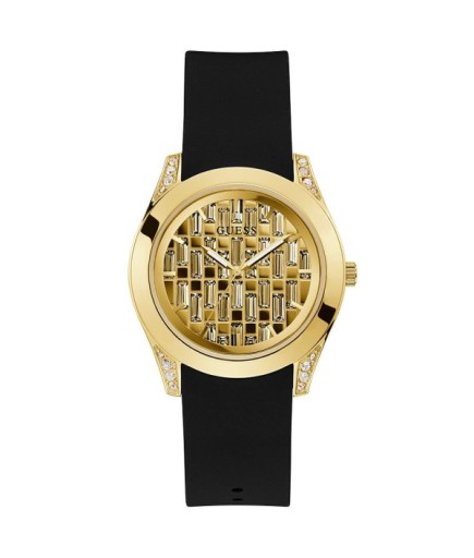 Guess GUGW0109L1 Kadın Kol Saati
