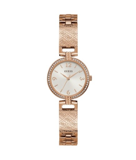 Guess GUGW0112L3 Kadın Kol Saati