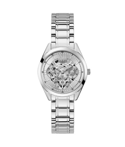 Guess GUGW0253L1 Kadın Kol Saati