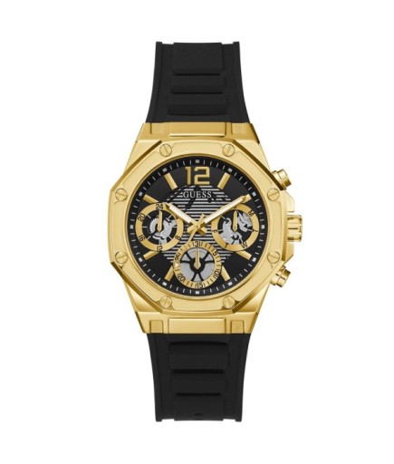 Guess GUGW0256L1 Kadın Kol Saati