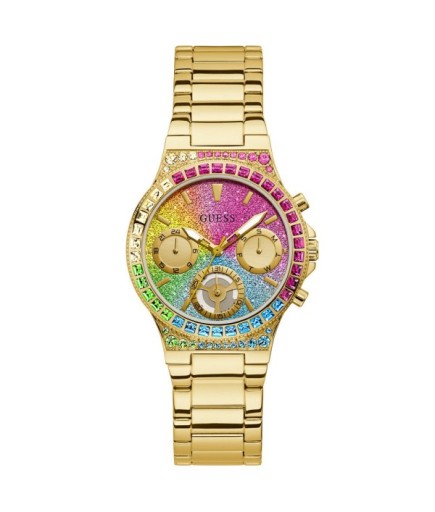 Guess GUGW0258L1 Kadın Kol Saati
