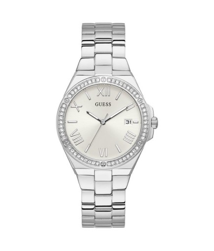 Guess GUGW0286L1 Kadın Kol Saati