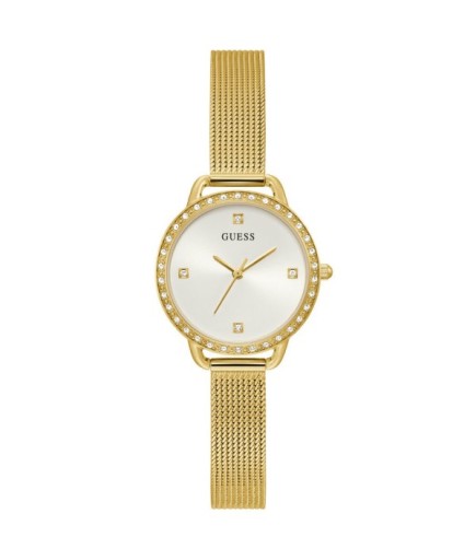 Guess GUGW0287L2 Kadın Kol Saati