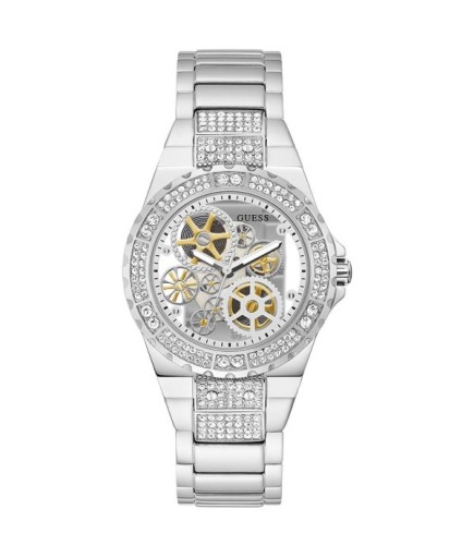 Guess GUGW0302L1 Kadın Kol Saati
