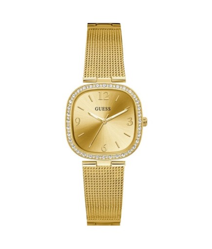 Guess GUGW0354L2 Kadın Kol Saati