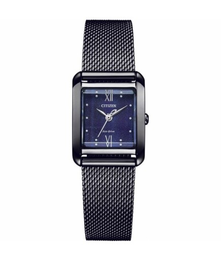 Citizen Eco Drive EW5597-63L Kadın Kol Saati