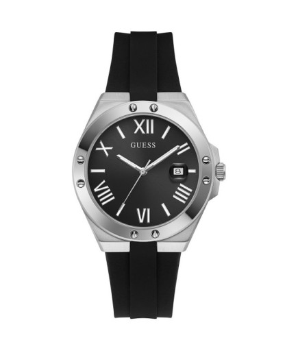 Guess GUGW0388G1 Erkek Kol Saati