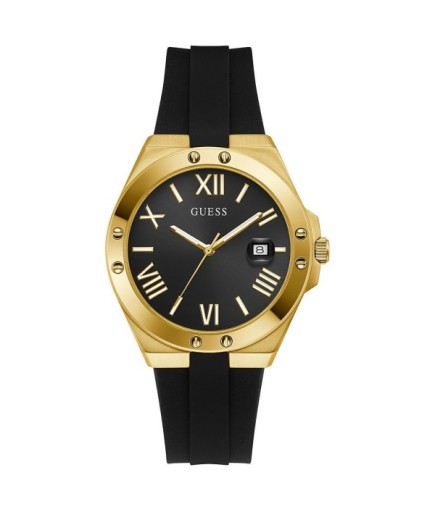 Guess GUGW0388G2 Erkek Kol Saati