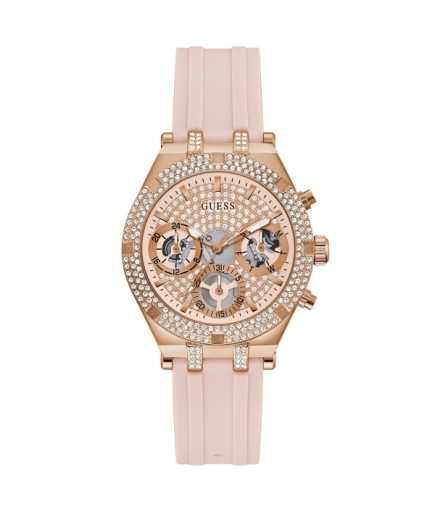 Guess GUGW0407L3 Kadın Kol Saati
